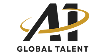 A1 Global Talent
